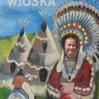 Wycieczka do Zieleniewa